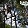 Dolomiti Adventure Park